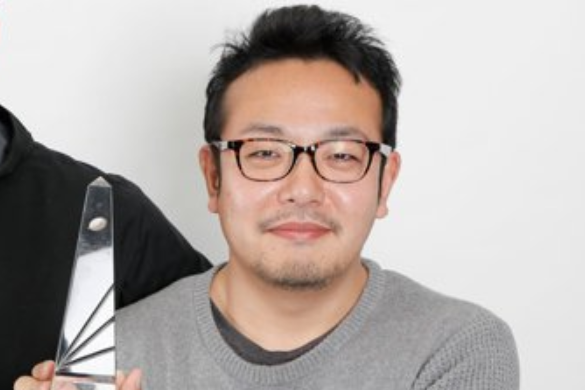 田中健太 田中健太