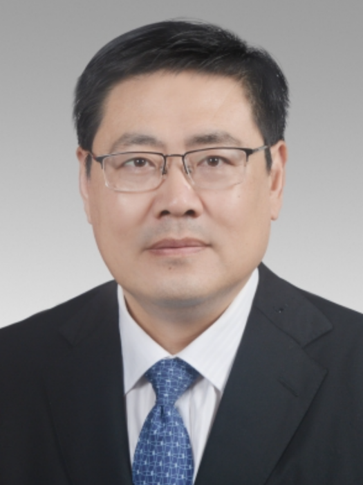 王華軍(山東省威海市文登區教體局黨組成員、體育發展中心主任) 王華軍(山東省威海市文登區教體局黨組成員、體育發展中心主任)