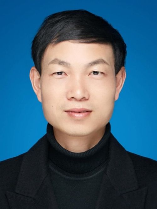 吳淼峰