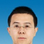 高俊傑(大慶市發展和改革委員會黨組成員、副主任) 高俊傑(大慶市發展和改革委員會黨組成員、副主任)