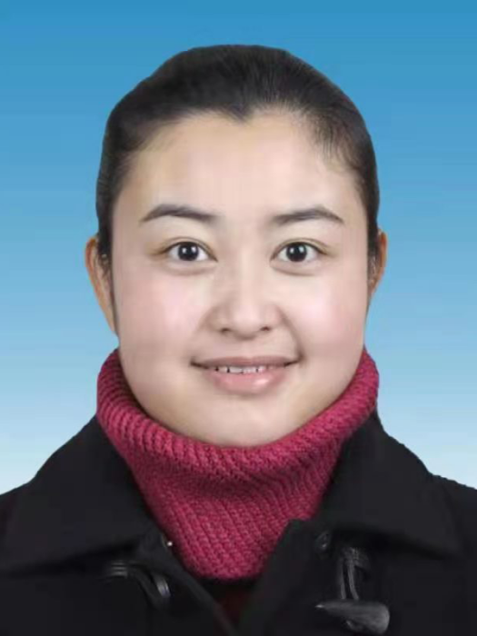 陳婷婷(贛州市贛縣區人民政府黨組成員、副區長) 陳婷婷(贛州市贛縣區人民政府黨組成員、副區長)