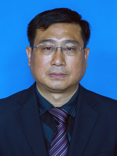 李成斌(安徽省蚌埠市五河縣文化和旅遊局(縣廣播電視新聞出版局)局長) 李成斌(安徽省蚌埠市五河縣文化和旅遊局(縣廣播電視新聞出版局)局長)