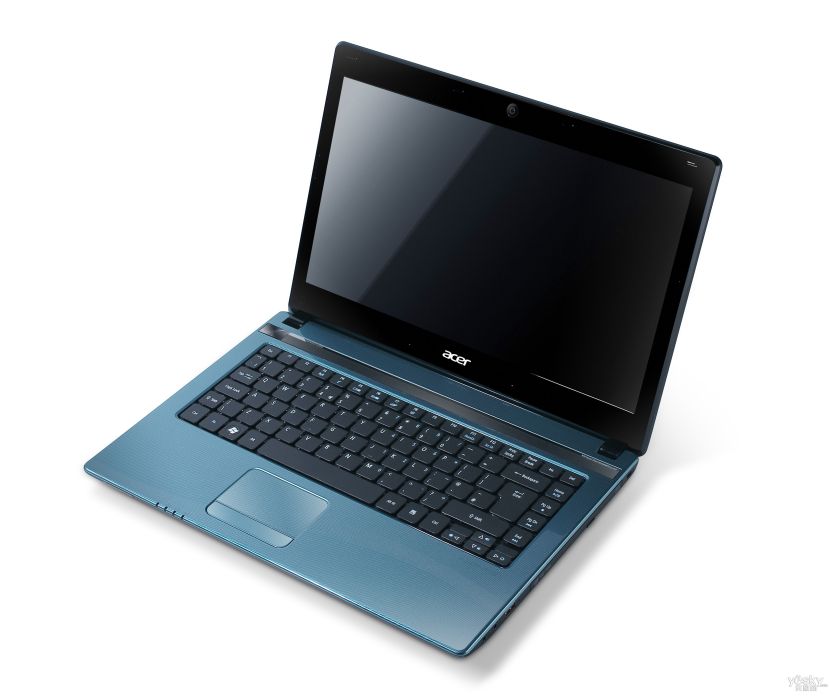 宏碁4752G-2332G50Mnbb 宏碁4752G-2332G50Mnbb