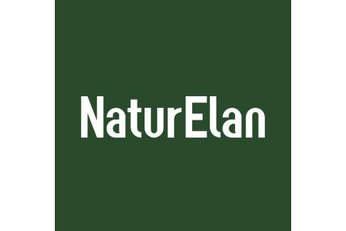 NaturElan NaturElan