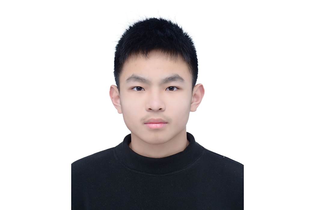 吳傳彬 吳傳彬