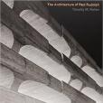 The Architecture of Paul Rudolph The Architecture of Paul Rudolph