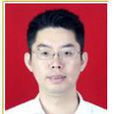 周仁斌 周仁斌