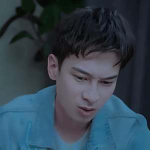宋唯一 宋唯一