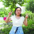 李佳樂(河南郟縣14歲神童) 李佳樂(河南郟縣14歲神童)