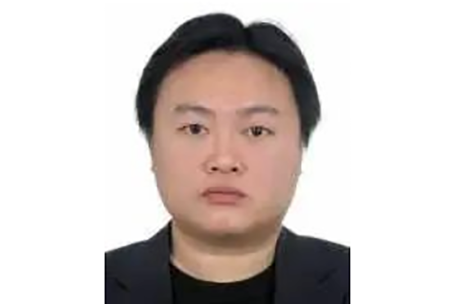 許子瀚