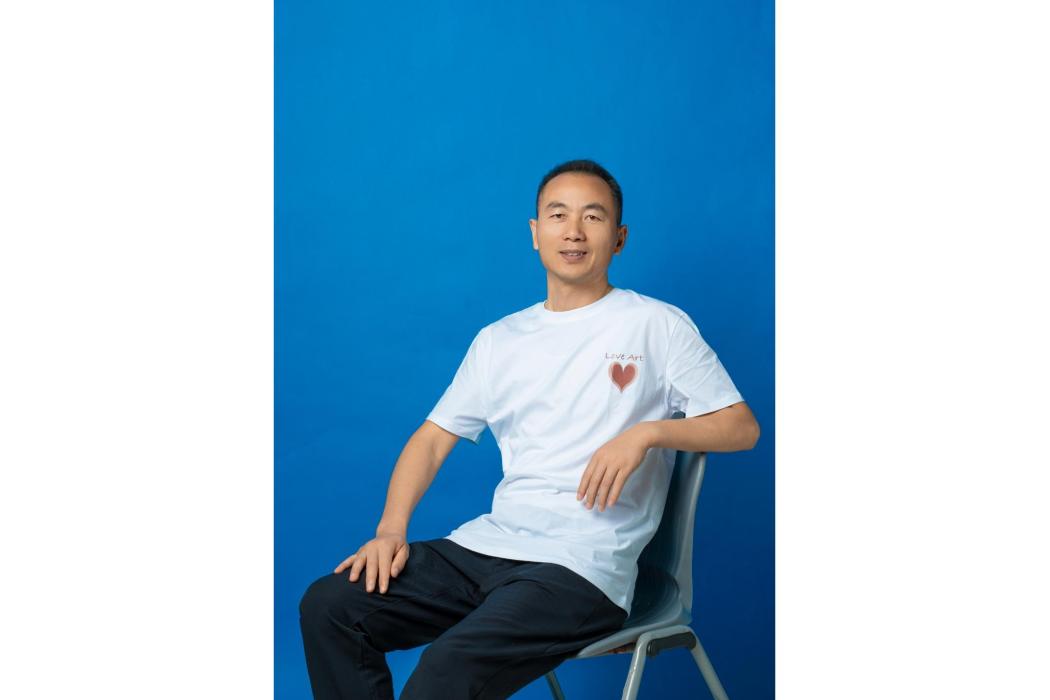 余濤(北京社會管理職業學院(民政部培訓中心)婚禮文化與傳媒藝術學院教師) 余濤(北京社會管理職業學院(民政部培訓中心)婚禮文化與傳媒藝術學院教師)