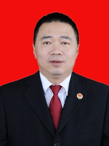 呼靜波 呼靜波