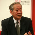 丁原洪 丁原洪