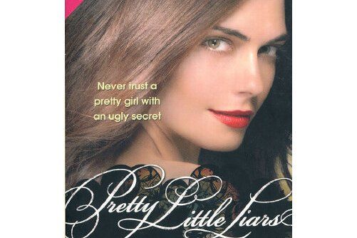 killer b(2011年Little Brown UK出版的圖書) killer b(2011年Little Brown UK出版的圖書)