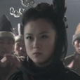 金玉翠(《神斷狄仁傑》人物) 金玉翠(《神斷狄仁傑》人物)