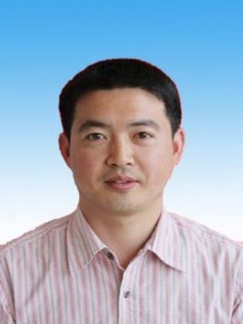孟俊(安徽省臨泉縣統計局黨組書記、局長) 孟俊(安徽省臨泉縣統計局黨組書記、局長)