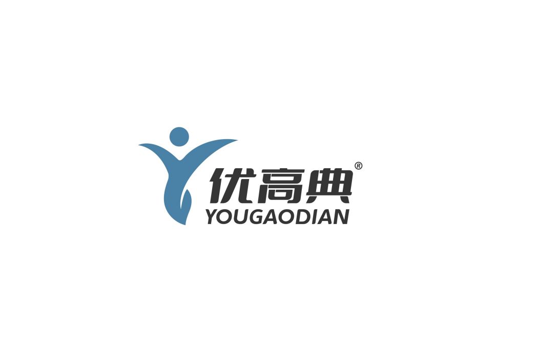 優高典 優高典