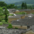孫家寨村(山東省威海市文登區小觀鎮孫家寨村) 孫家寨村(山東省威海市文登區小觀鎮孫家寨村)