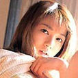 白石美雪 白石美雪