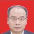 郭賓 郭賓