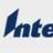 intermec intermec