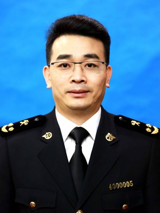 周維穎 周維穎