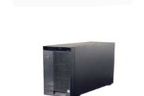 IBM xSeries 235(86717AC) IBM xSeries 235(86717AC)