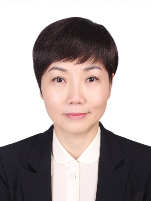 程寧(貴陽市工業和信息化局原副局長) 程寧(貴陽市工業和信息化局原副局長)