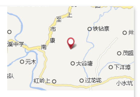 上洋源 上洋源