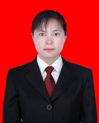 余運清(雲南省德宏州梁河縣遮島鎮紀委委員、遮島司法所所長) 余運清(雲南省德宏州梁河縣遮島鎮紀委委員、遮島司法所所長)