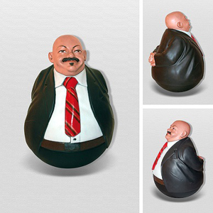 VED GUPTA VED GUPTA