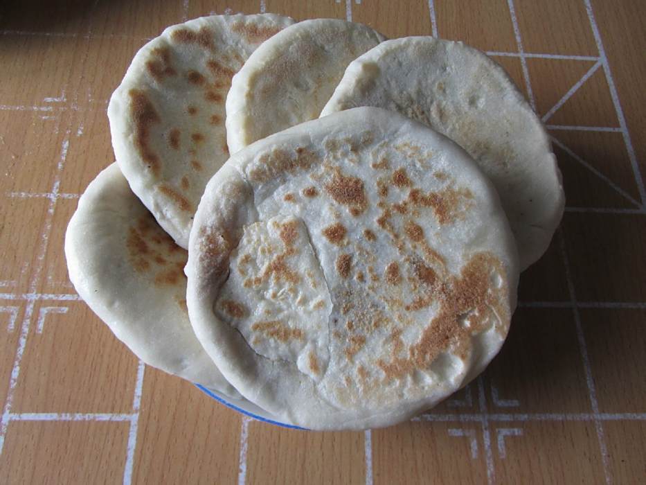 花秋乾耙 花秋乾耙