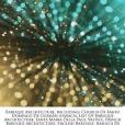Baroque Architecture, Including Baroque Architecture, Including