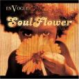 Soul Flower Soul Flower