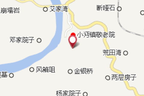 茶葉塆 茶葉塆