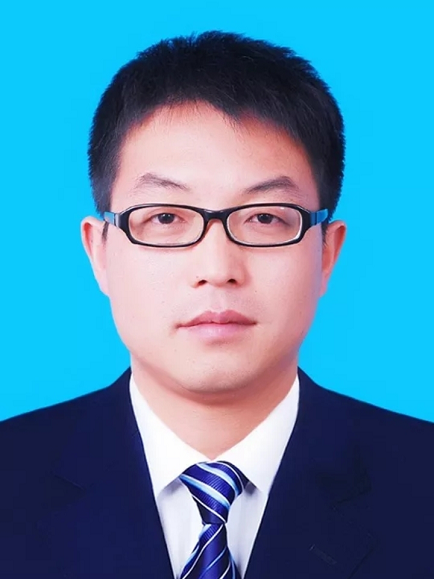歐陽大龍(貴州省黔東南州天柱縣市政綜合執法大隊大隊長) 歐陽大龍(貴州省黔東南州天柱縣市政綜合執法大隊大隊長)