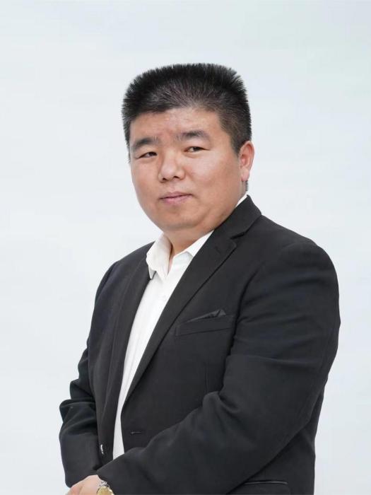 趙志剛(國家註冊一級建造師) 趙志剛(國家註冊一級建造師)