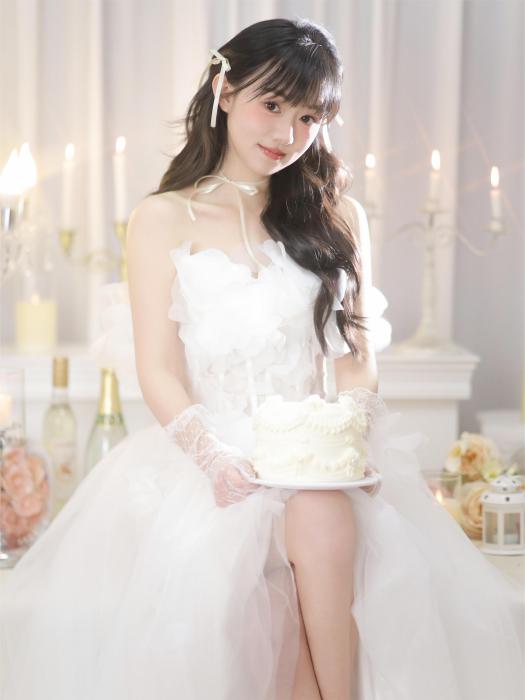 湯音璇(中國內地女歌手) 湯音璇(中國內地女歌手)