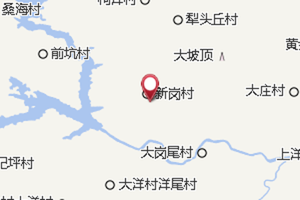 柯洋 柯洋