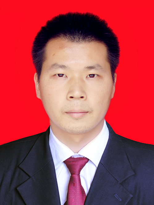 李志(貴州省銅仁市萬山區交通運輸局副局長) 李志(貴州省銅仁市萬山區交通運輸局副局長)