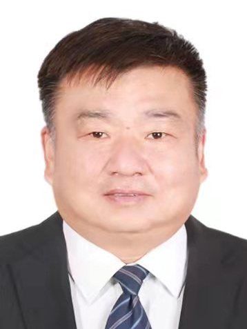 王勝利(山東省菏澤市曹縣市場監督管理局黨組成員、副局長) 王勝利(山東省菏澤市曹縣市場監督管理局黨組成員、副局長)