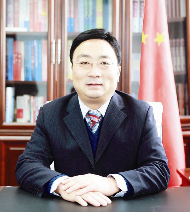 田志明(長治市市委原常委、襄垣縣委原書記) 田志明(長治市市委原常委、襄垣縣委原書記)