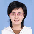 壽延 壽延