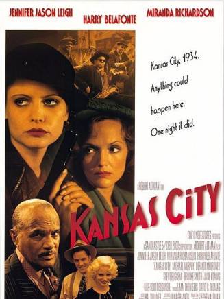 羅伯特·奧特曼(Robert Altman(Robert Altman)) 羅伯特·奧特曼(Robert Altman(Robert Altman))