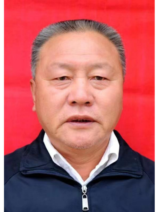 張樹森(吉林省通榆縣包拉溫都蒙古族鄉政府退休幹部) 張樹森(吉林省通榆縣包拉溫都蒙古族鄉政府退休幹部)