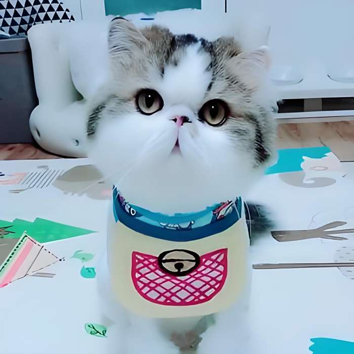 ʚ泡泡ɞ ʚ泡泡ɞ