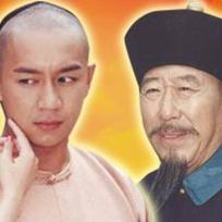 銀鼠(2002年王偉仁執導的電視劇) 銀鼠(2002年王偉仁執導的電視劇)