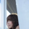 等等(Olivia Ong 演唱歌曲) 等等(Olivia Ong 演唱歌曲)