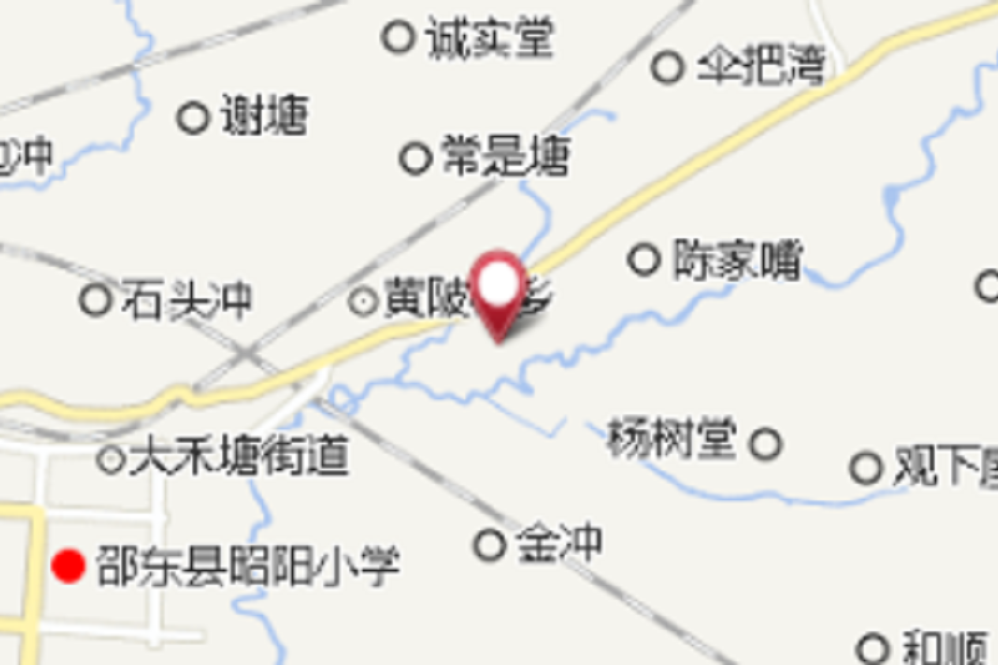 田心屋村 田心屋村