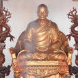 方辯 方辯